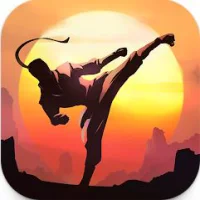 Shades: Shadow Fight Roguelike Mod Apk 1.11.7 (Mod Menu)